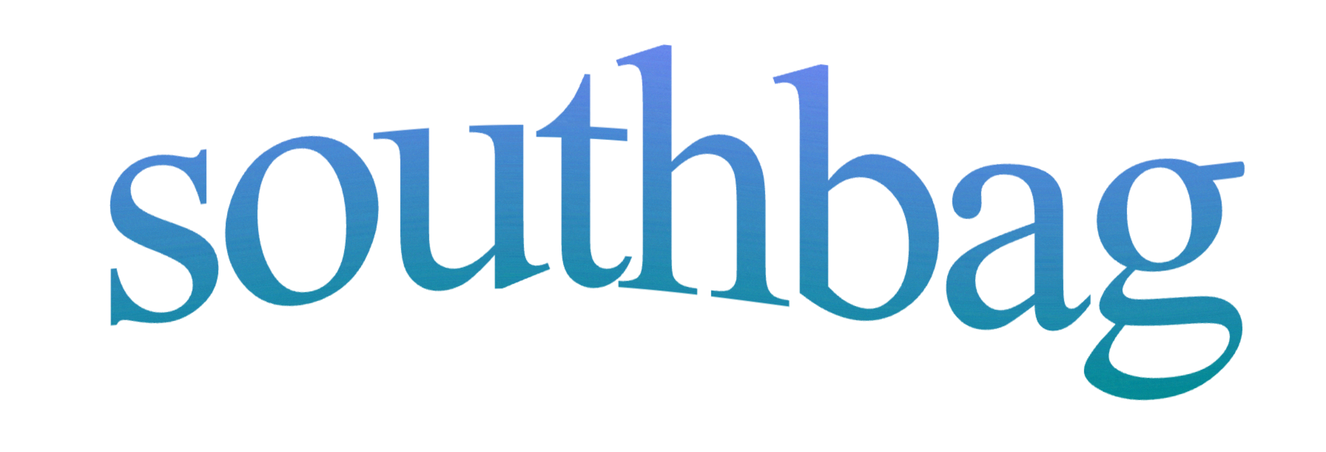 Southbag